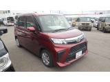 ■当社は、函館・苫小牧・室蘭地区で展開していおります!中古車販売だけでなく、新車販売・整備など幅広くカーライフをサポートさせて頂ければ幸いです