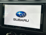 【純正ナビ】人気の純正ナビを装備。オーディオ機能も充実しており、Bluetooth接続すればお持ちのスマホやMP3プレイヤーの音楽を再生可能!毎日の運転がさらに楽しくなります!!