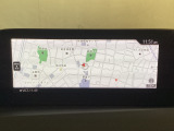ナビやフルセグTV、インターネットラジオやBluetoothなどのエンターテーメント機能を凝縮したマツダコネクト!