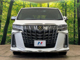 弊社では、全車『修復歴なし』のお車のみ取り扱っております。専任バイヤーによる厳選した仕入れの後、入庫後の車両チェックを行い、ネクステージが認定した高品質な中古車をご提供しております。