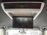 ステップワゴン 2.0 e:HEV スパーダ 修復歴無し