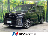 禁煙車 純正10型ナビ バックカメラ 快適利便PKG CD/DVDデッキ