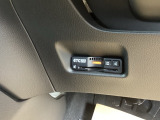 ETC付いてます。ETCが使用可能な道路通行料はキャッシュレスでスマートに走行できます。再セットアップして納車致します。
