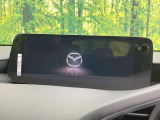 MAZDA3ファストバック 1.8 XD プロアクティブ ツーリング セレクション 