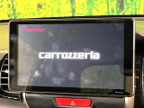【ディスプレイオーディオ】お持ちのスマホやMP3プレイヤーとの無線接続で音楽再生が可能!コードで繋ぐわずらわしさも無く、手軽にお気に入りの音楽を楽しめます。