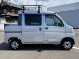当社は買取にも自信がございます★ライン等で画像をいただくことで概算査定を承っております!まずはお問い合わせを★