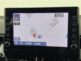 カローラツーリング 1.8 ハイブリッド W×B 修復歴無し