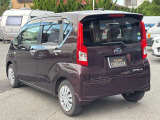 自社積載車を保有しております!万が一のトラブルにもご対応可能です!