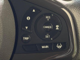 N-BOX G ホンダセンシング 