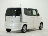 ◆法定整備実施◆Honda認定中古車の整備基準にもとづく整備を実施いたします。法定点検の整備に加え、Honda独自のプラスアルファー点検整備を実施。基準を満たしていない消耗部品を交換いたします。