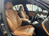 ≪駆け抜ける歓び≫ ≪Freude am Fahren≫