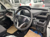 ☆新車、中古車、全車種メーカーお取り扱いいたしておりますので、お探しのお車がごさいましたら、お気軽にご相談下さい☆