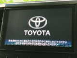 使いやすいインターフェースが、快適なドライブをサポートします。シンプルで分かりやすい操作で、必要な情報を手軽に確認できます。