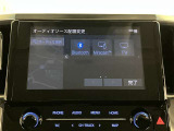 TV視聴権も購入済みです!!