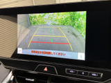 停車中には、TVの視聴が可能です。休憩時間や待ち時間に、エンターテインメントをお楽しみいただけます。