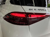 独自ルートにより、国産車・輸入車各ブランドのお車を高価下取をさせて頂きます。高年式車、低走行車、大切に扱っていたお車など、最大限努力させて頂きます!まずはご相談下さいませ。