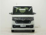 ◆メンテナンスパック(まかせチャオ)◆法定点検や車検、Hondaが推奨する点検に加えて、エンジンオイル・オイルフィルター等の交換をパックにしたのがまかせチャオです。