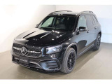 お気軽にお問い合わせください。Tel:075-325-0440 Mobile:070-2313-8676  中古車担当:時女まで