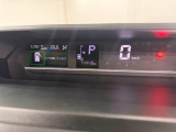 走行14448キロ! まだまだこれからの走行距離ですね♪