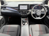 ノートオーラ 1.2 NISMO ワンオーナー 修復歴無し