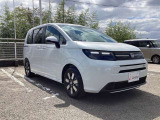 ■□■□■ 在庫車のほとんどは、オートオークションもしくはディーラーさんから購入したものなので、品質も保証されています!!  ■□■□■