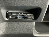 ETC付いてます。ETCが使用可能な道路通行料はキャッシュレスでスマートに走行できます。再セットアップして納車致します