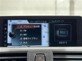 2シリーズカブリオレ 220i Mスポーツ 本革シート 修復歴無し