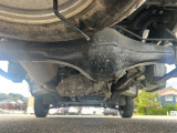 ◆北は北海道から南は沖縄まで、ご購入いただいたお車は全国にご納車が可能です!お電話、メール、動画などでリモートでお車のご案内も可能です!親切、丁寧に対応させて頂きますのでお気軽にご相談ください!