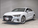 ◆Audi Approved Automobile 木更津をご覧いただき誠にありがとうございます◆豊富に取り揃えた厳選在庫の中からお客様に最適な一台をご提案させていただきます◆無料通話0078-6003-230382◆