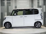 ◆掲載情報◆お目当てのお車が売約になってもお待ちください。他の在庫車もございます。ご案内させていただきますのでお気軽にお申し付けください。