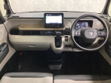 U-Selectは、Honda認定中古車ディーラーです!!安心です!!基本点検整備基準に準じた点検・整備を実施して、販売しています!!