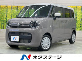 純正9型ナビ レーダークルーズ 電動スライド LEDヘッド