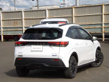 ノート  1.2 AUTECH クロスオーバー FOUR 4WD