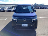 ステップワゴン 1.5 スパーダ 4WD 