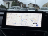 UX 250h グレイスフル エクスプローラー 禁煙車 ワンオーナー