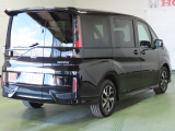 定期点検パックのまかせチャオ!車検までの期間中、半年に1回ごとに定期点検とオイル交換をさせていただきます!パックなのでその都度点検を行うよりもお得です!