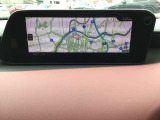 MAZDA3ファストバック 2.0 X バーガンディ セレクション 