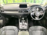 CX-5  XD プロアクティブ