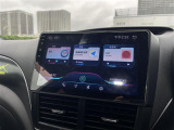 ◆全国納車可能です。納車方法及び費用につきましては、お気軽にコーディネーターまでご相談ください。遠方のご納車の際も我々がしっかりサポートさせて頂きます。お気軽にスタッフまでご相談下さい。
