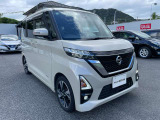 ♪ 弊店にアクセス頂き本当にありがとうございます。ネットでのご縁に感謝です。しっかりとご縁を大切にします ♪