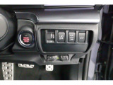 ETC付車でないと入れない高速入口が増えてきています。ETCは必需品です。