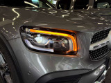 独自ルートにより、国産車・輸入車各ブランドのお車を高価下取をさせて頂きます。高年式車、低走行車、大切に扱っていたお車など、最大限努力させて頂きます!まずはご相談下さいませ。