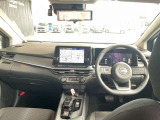 ノート 1.2 X 