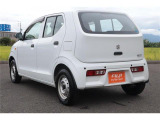 車の性能、装備品の品質、走行テストなどお客様に「徹底した安心」を届ける為、仕入から納車まで最大9回の品質検査を行い、当社独自の基準にクリアした車両のみ販売。中古車は第三者品質評価書全車両取得済
