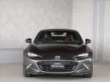 神戸マツダ神戸西インター店は、通常ディーラー+&alpha;の次世代型店舗としてROADSTER EXPERIENCE SPACEの冠を掲げ、「いつでも・誰でも・気軽に会いに行ける」ロードスターUカー専門店。