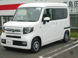 当社デモカー使用のクルマですので距離少ないです☆