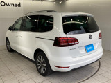 ●Das WeltAutoの品質●71項目にも及ぶ点検と整備、ロードテストを行い、Volkswagen認定中古車に相応しいコンディションでご納車致します。