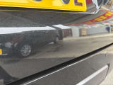 是非一度、実車を御覧くださいませ♪