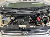 親切・丁寧な専門メカニックスタッフが応対!・車検・点検整備・事故等の修理などアフターサービスも安心。お車のカスタマイズもネクステージのサービススタッフまでご相談ください!