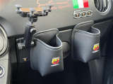 ◆全国納車可能です。納車方法及び費用につきましては、お気軽にコーディネーターまでご相談ください。遠方のご納車の際も我々がしっかりサポートさせて頂きます。お気軽にスタッフまでご相談下さい。